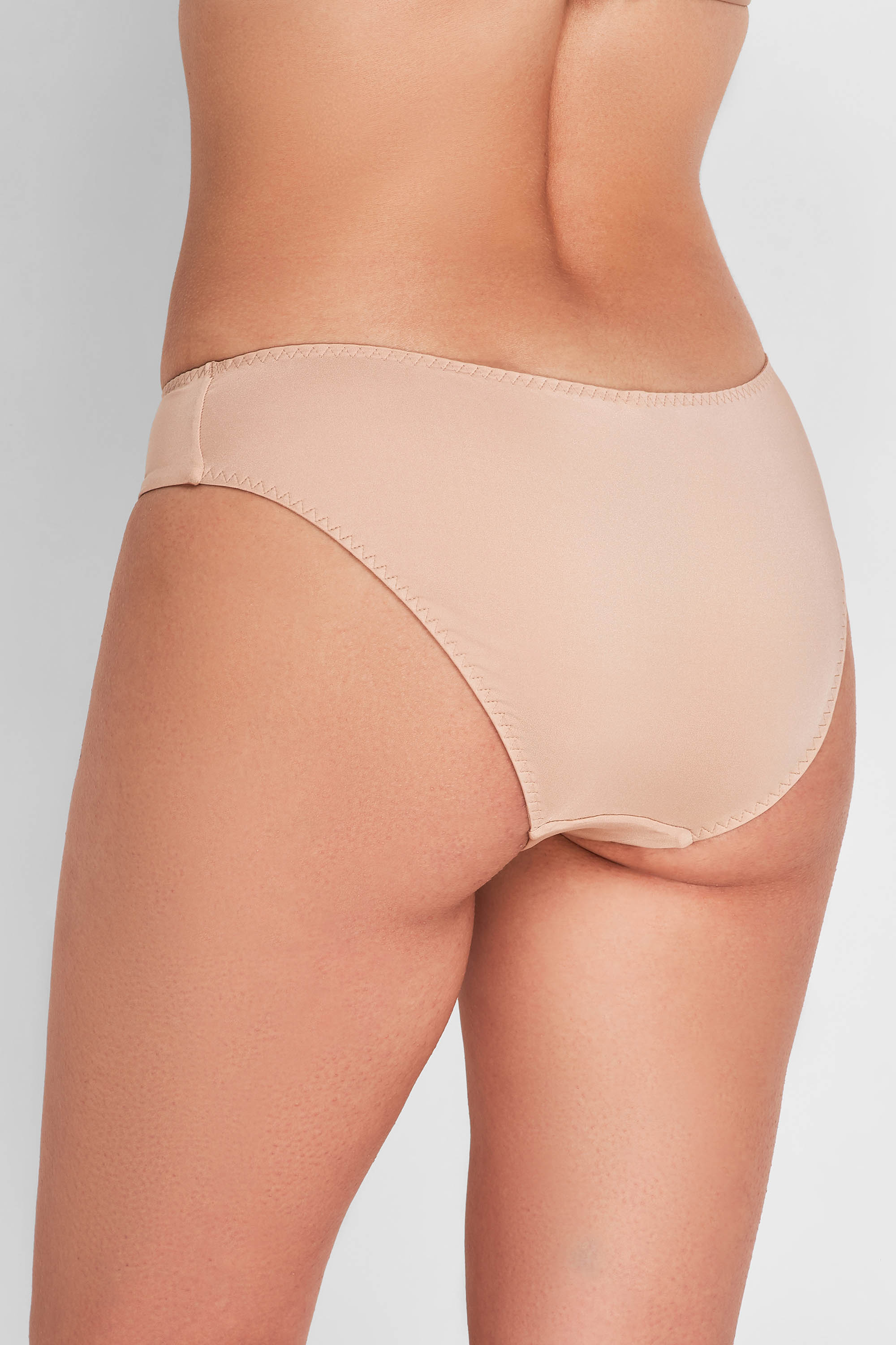 7005-32 труси жіночі Anabel Arto